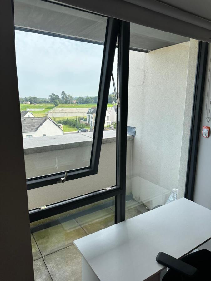Private Ensuite Room ダブリン エクステリア 写真